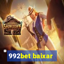 992bet baixar